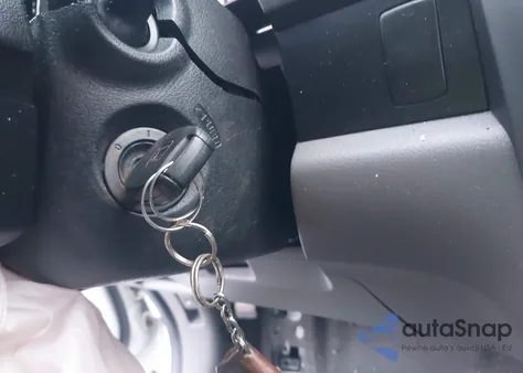 2010 Honda Cr-V Ex from USA, damaged, VIN 5J6RE4H51AL033048